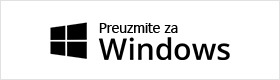 ponuda web stranica za upoznavanje