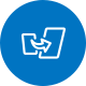 Data transfer
