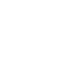 S/W Upgrade IMAGE