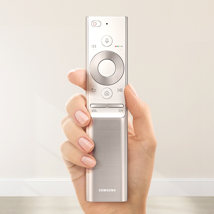 remote that works on any tv