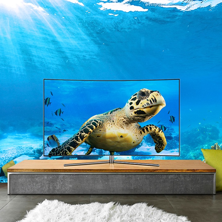 what-is-4k-tv-and-how-it-s-here-to-get-the-party-started-blog