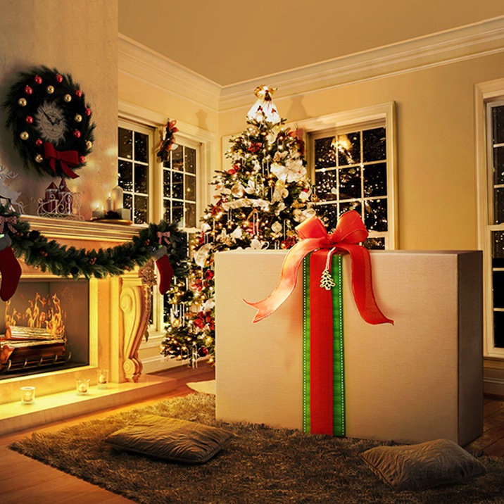 Samsung TV Blog QLED TV The Frame Premium UHD TV GLOBAL