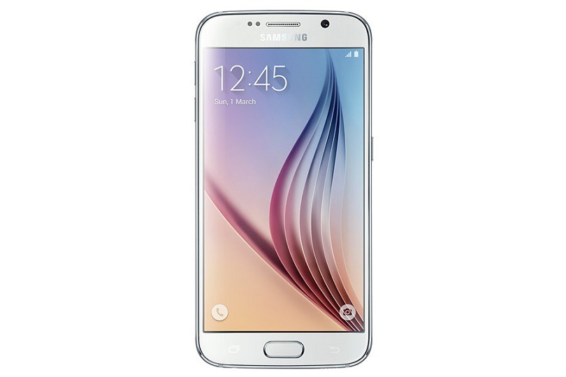 samsung s6h price