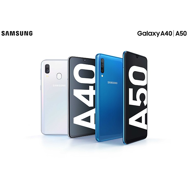 samsung galaxy a 50 2018