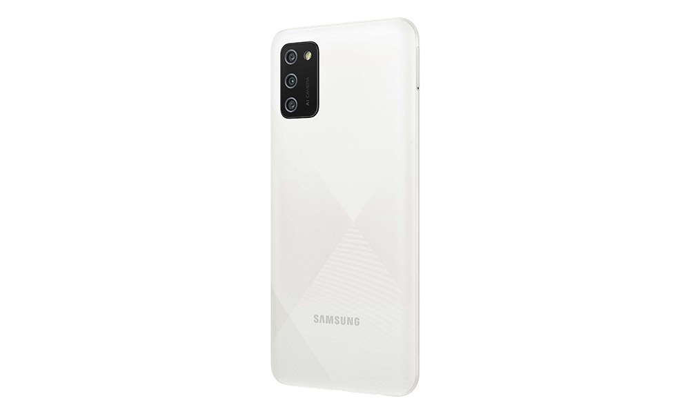 galaxy-a12-galaxy-a02s
