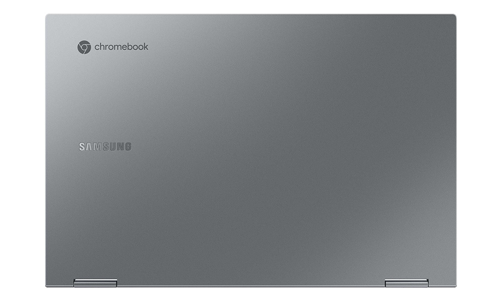 galaxy-chromebook-2