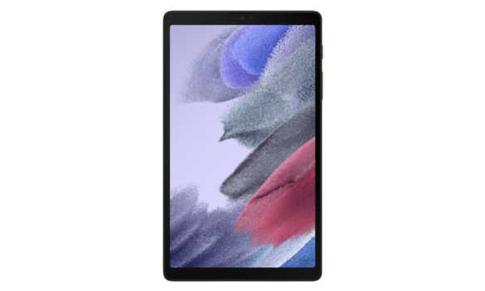 galaxy-tab-s7-fe-galaxy-tab-a7-lite