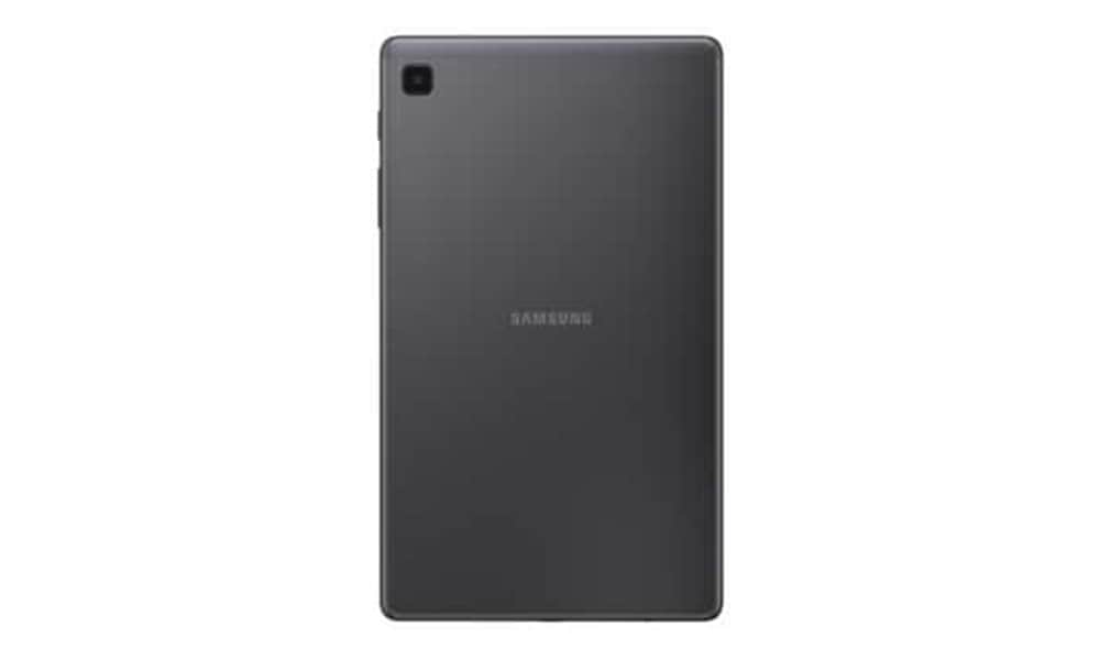 galaxy-tab-s7-fe-galaxy-tab-a7-lite