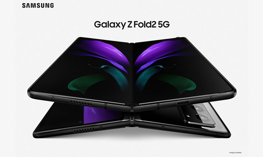 samsung_wind_free_deluxe_front-open_white.jpg