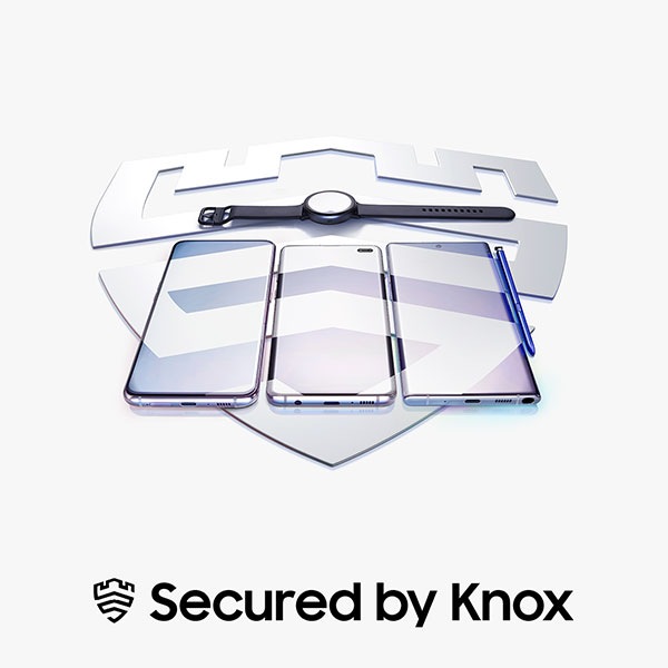knox-platforma-asfaleias-samsung