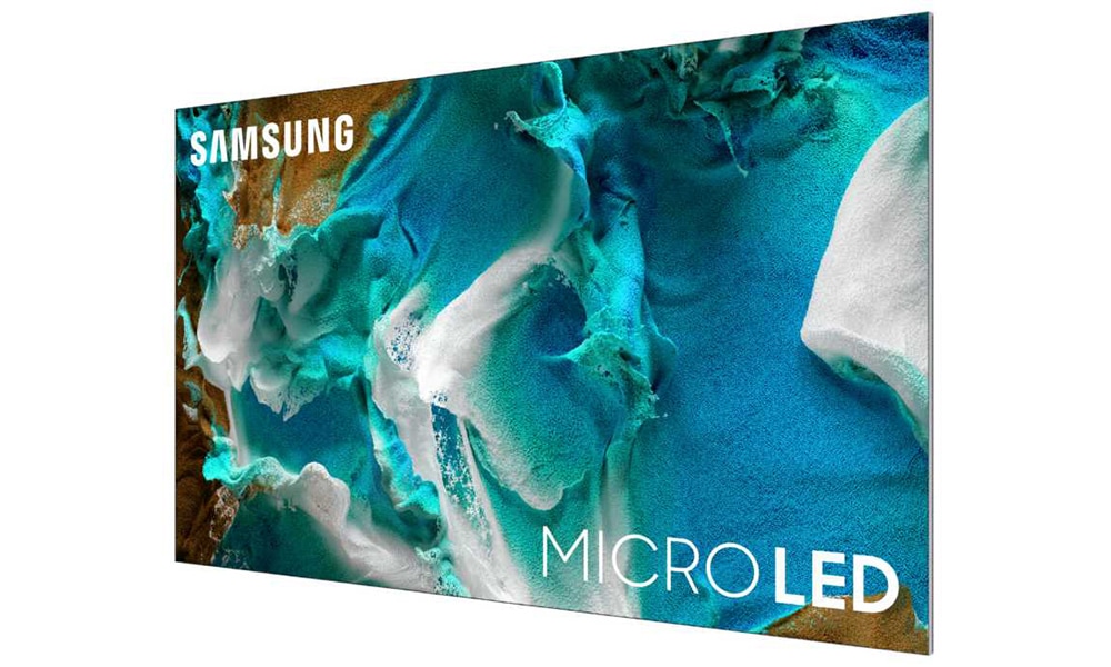 samsung_wind_free_deluxe_front-open_white.jpg