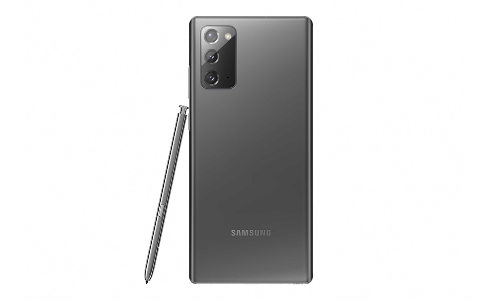new-galaxy-devices