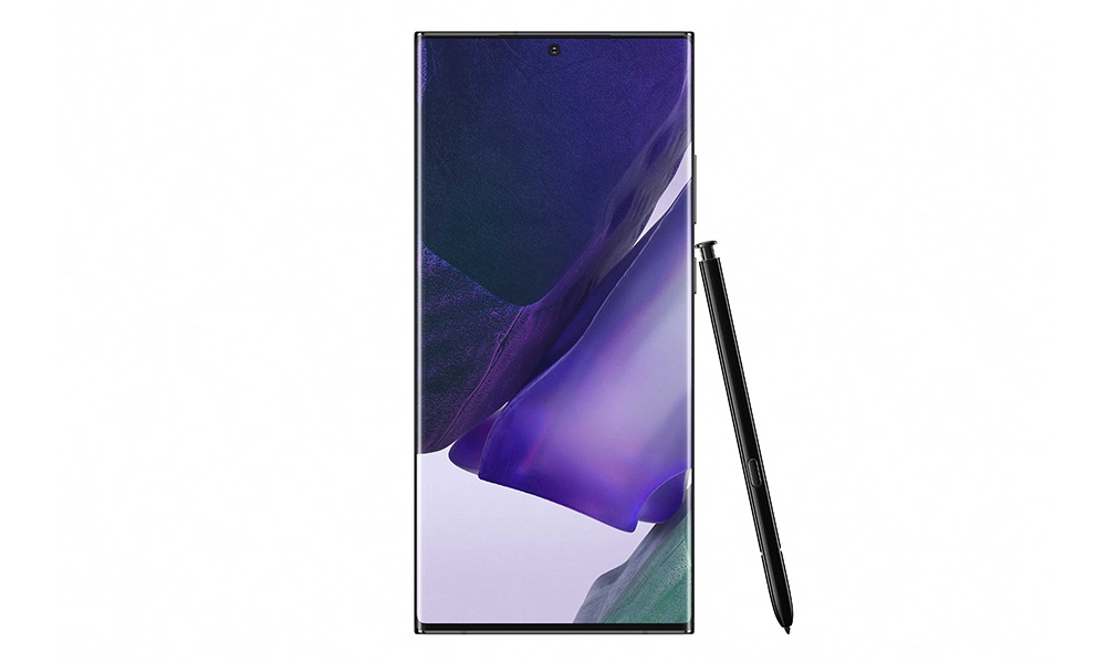 new-galaxy-devices