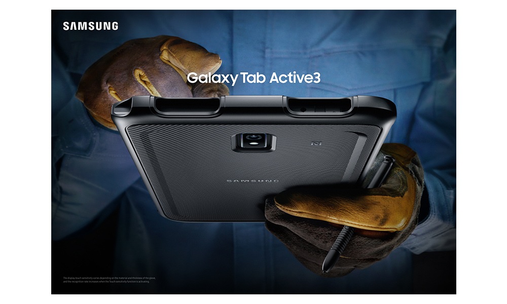samsung-galaxy-tab-active3