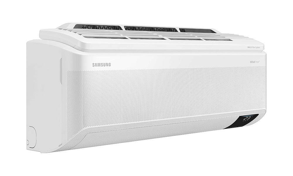 samsung-windfree-tm-with-pm1_0-filter