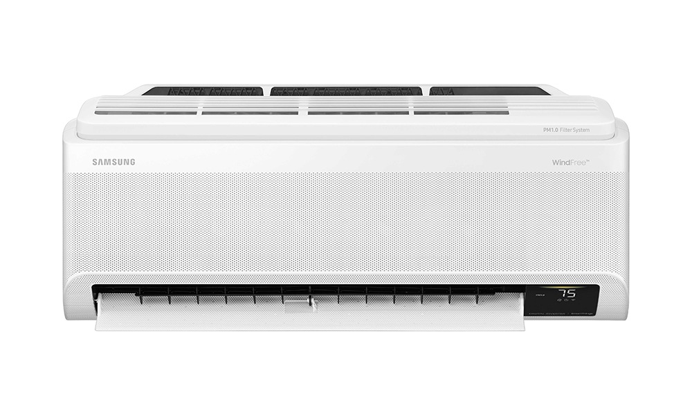 samsung-windfree-tm-with-pm1_0-filter
