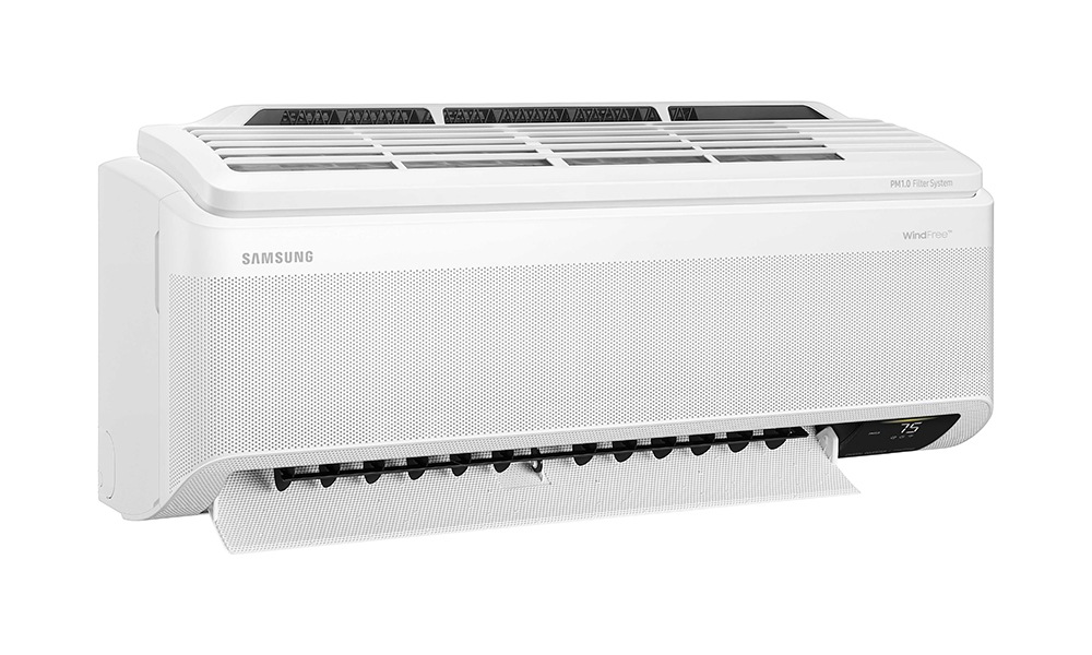 samsung-windfree-tm-with-pm1_0-filter