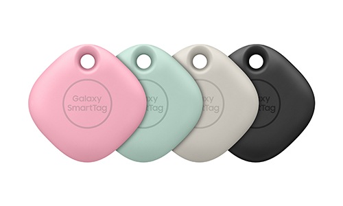 smarttag