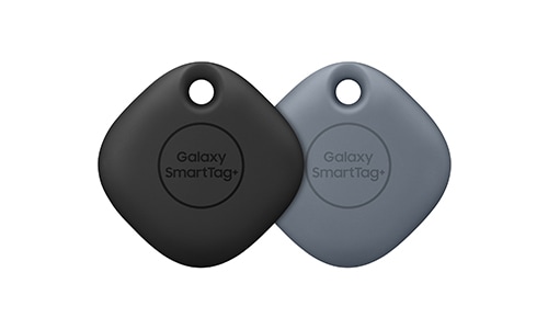 smarttag