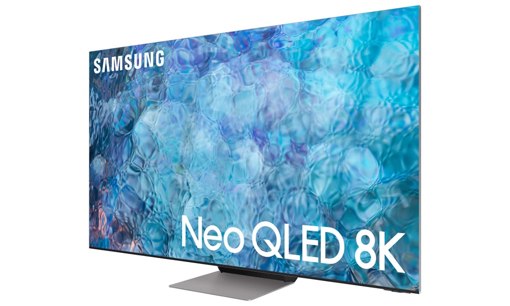 samsung-neo-qled