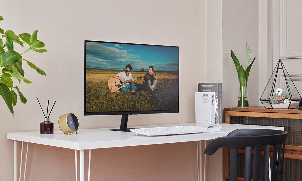 samsung_wind_free_deluxe_front-open_white.jpg