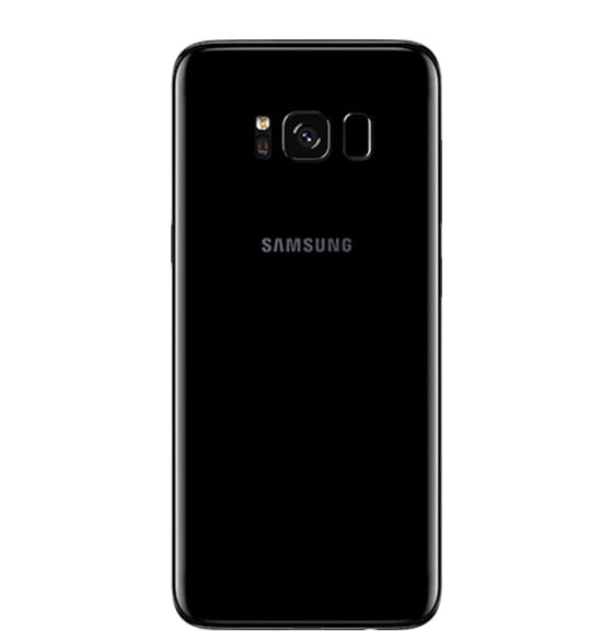 Samsung Galaxy S8 και S8 Samsung Greece 3500