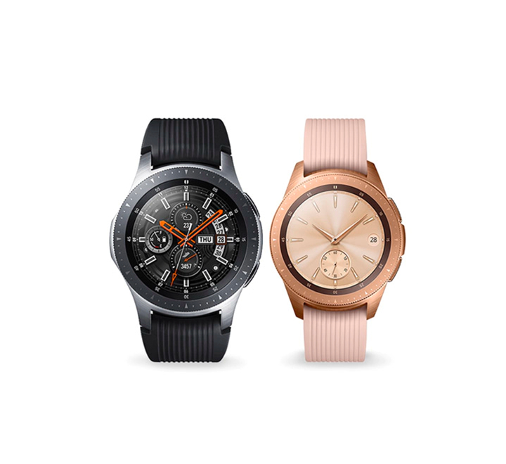 tesco samsung galaxy watch