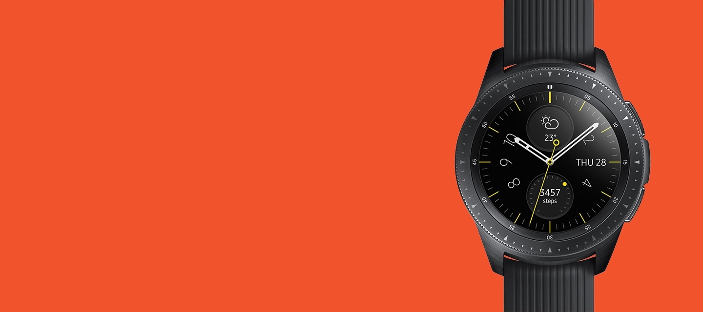 fenix 5s plus watch faces