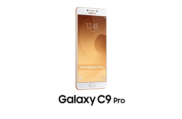 samsung c pro 9