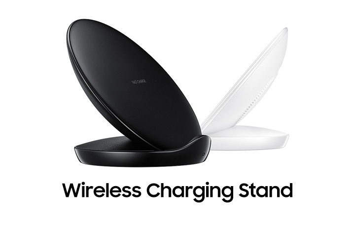 wireless powershare samsung s9