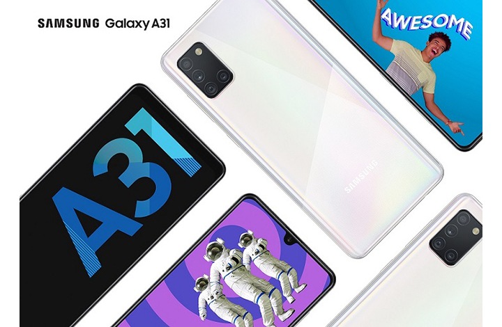 Samsung Galaxy A31 Pubg Test High Graphics Settings In Samsung Galaxy A31 Pubg Test High Graphics Settings In