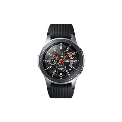 kkbox galaxy watch