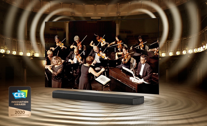 lg soundbar bestbuy