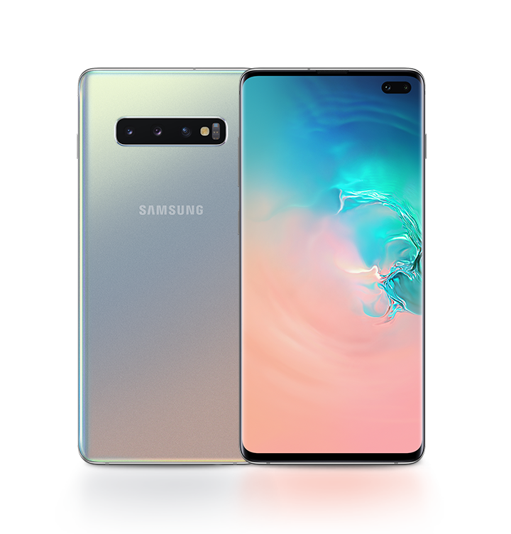 Smartphones | Samsung HK_EN