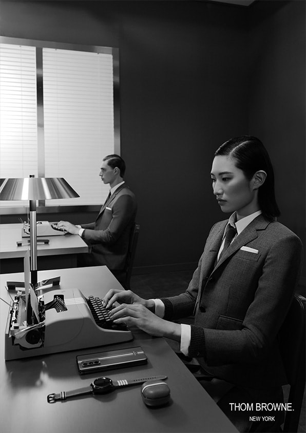 thom browne fold 2