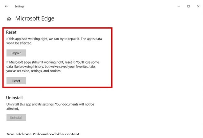 windows-10-what-to-do-if-the-camera-app-