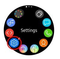 sell my smartwatch