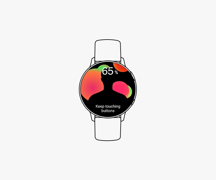 samsung health for mac samsung health for mac