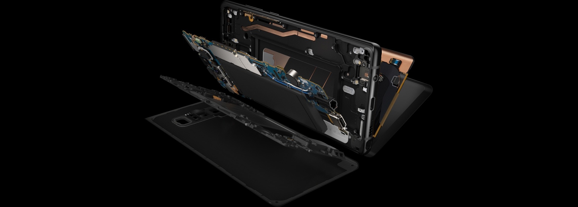 phonetray pro display number phonetray pro display number