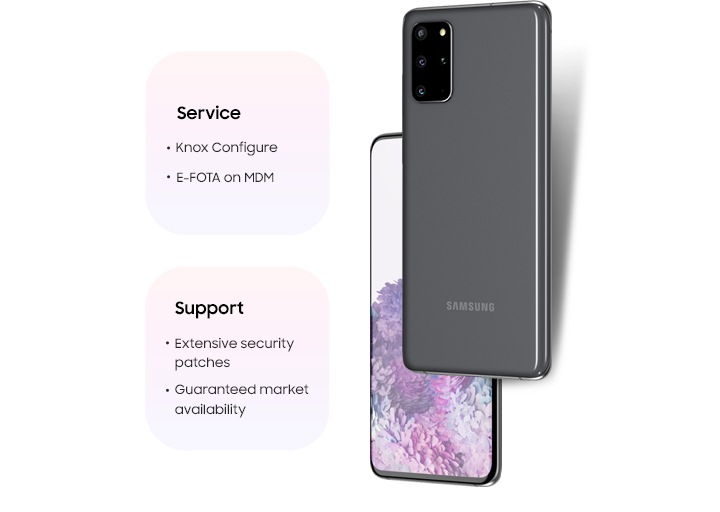 Карта памяти для телефона самсунг галакси s20 plus