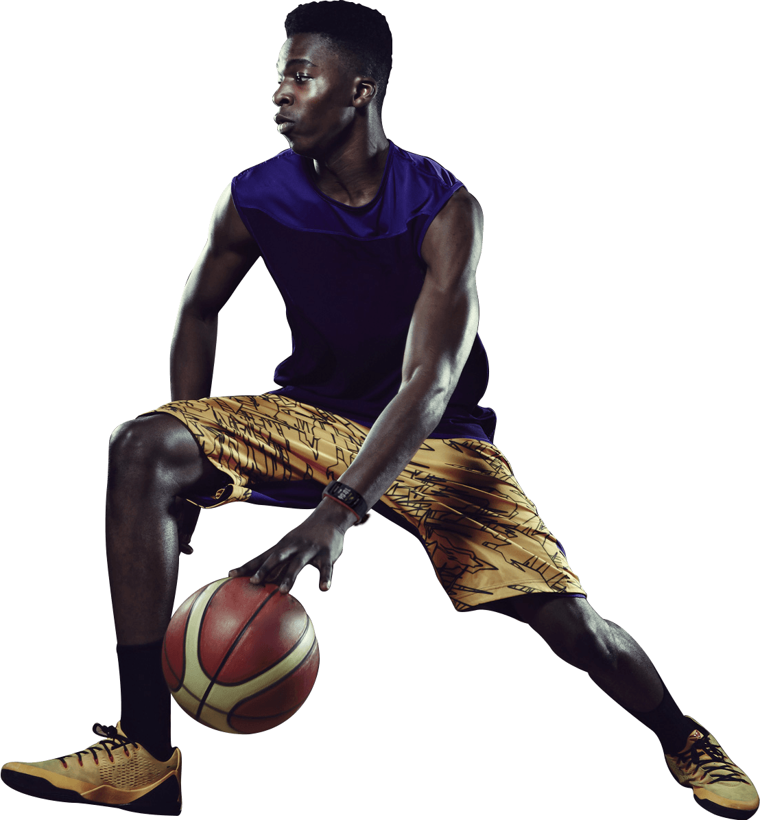 Basketball 2 player. Basketball Player PNG. Basketball Street PNG. Ogil Bola PNG. G'ayratli Bola PNG.