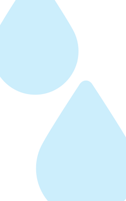 samsung gear fit 2 pro swim tracking