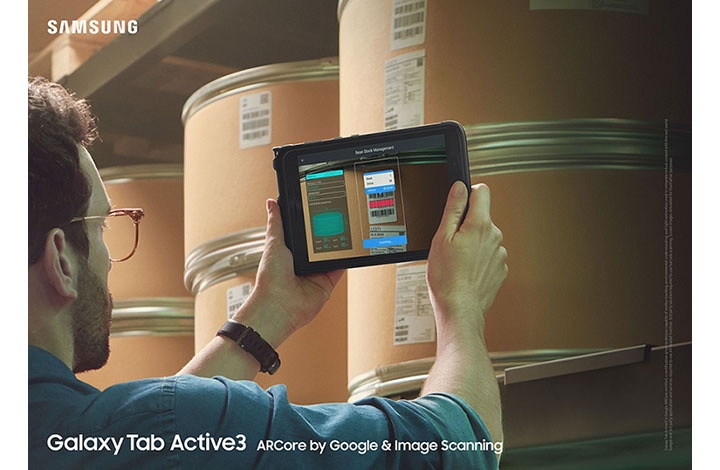 tab active 3