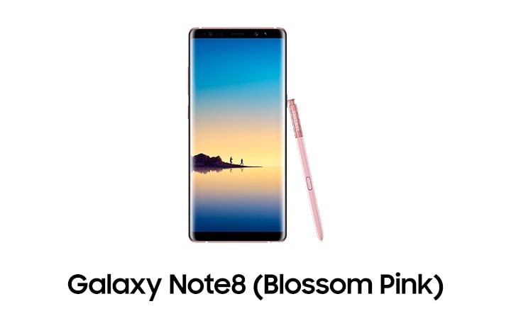 where can i buy a galaxy note 8