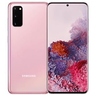 places to buy phone cases