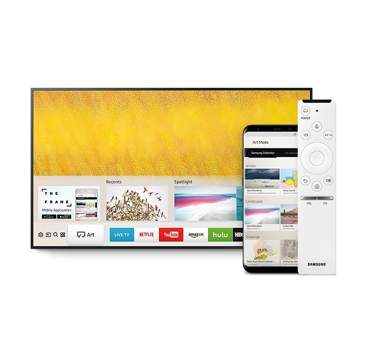 sns hdr gui download sns hdr gui download