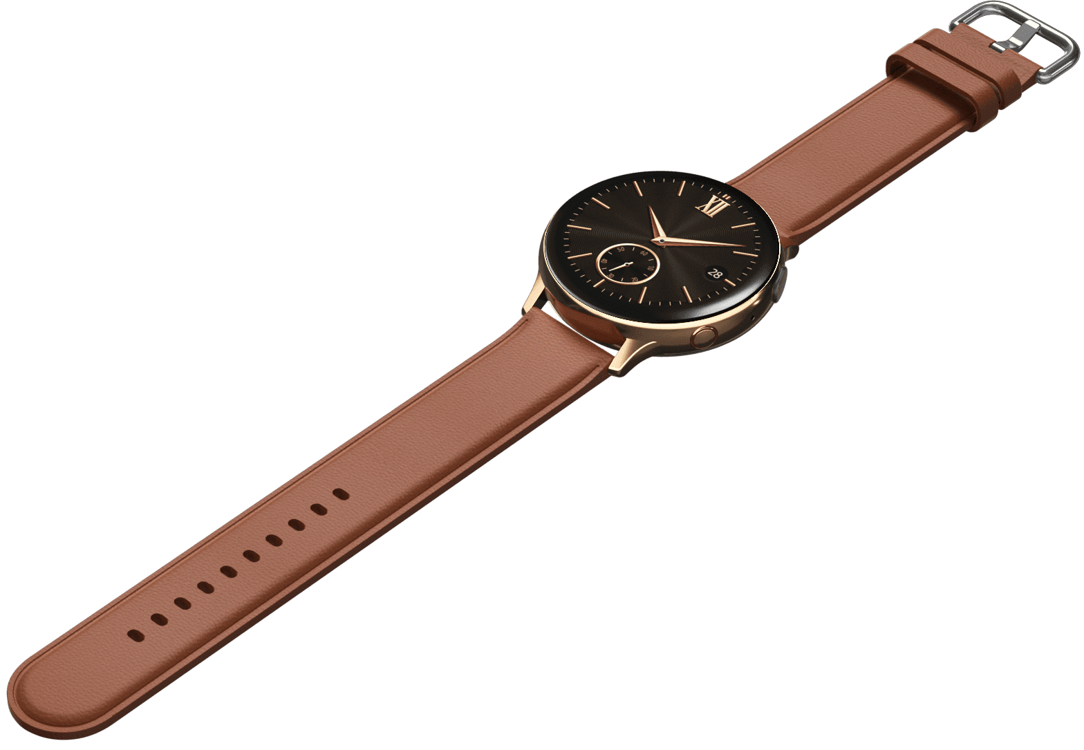 galaxy watch 46mm sim card