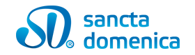 Sancta Domenica