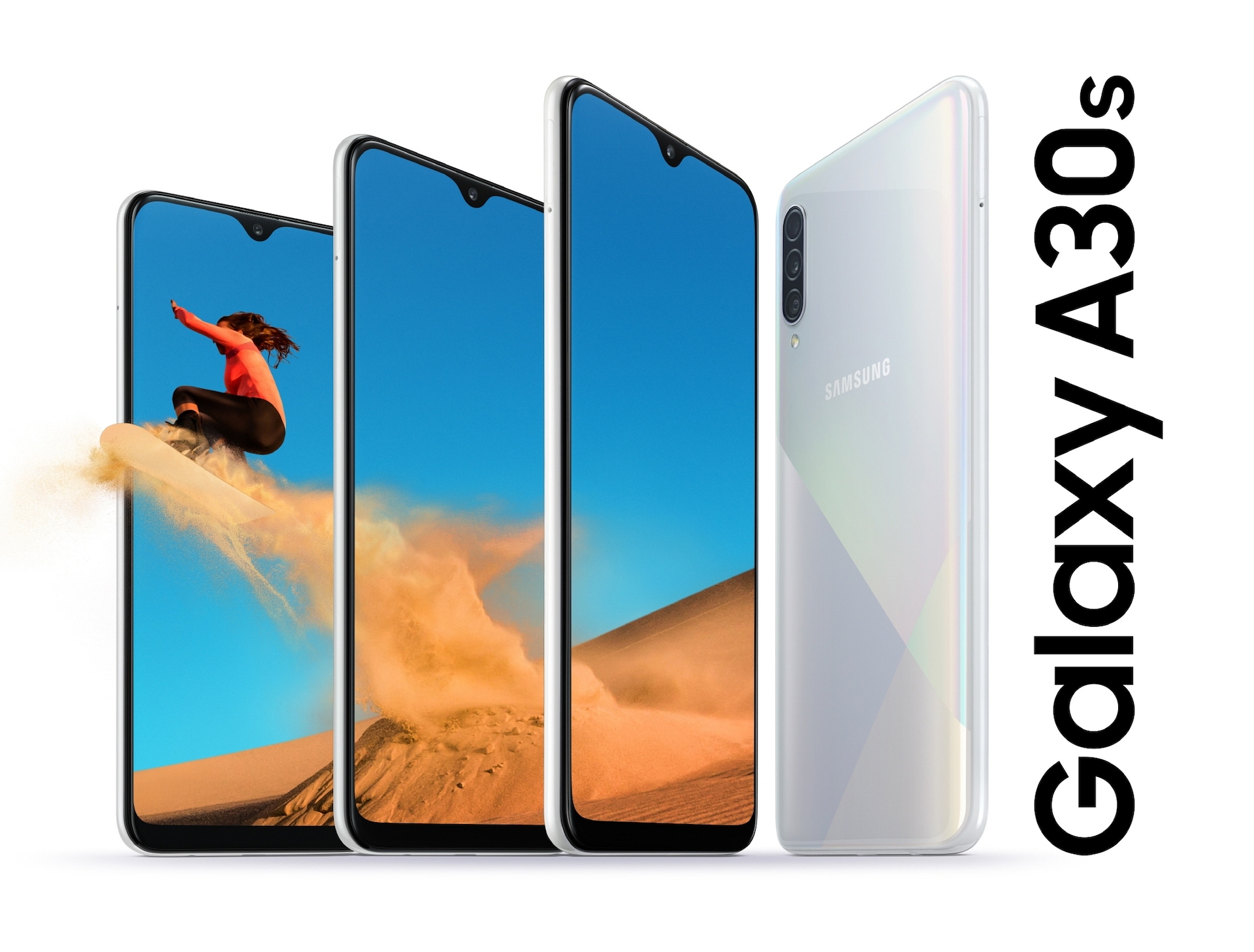 Samsung galaxy a02 обзоры