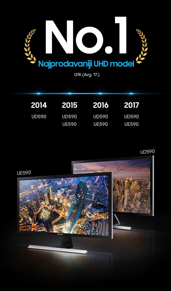 analni porno uski